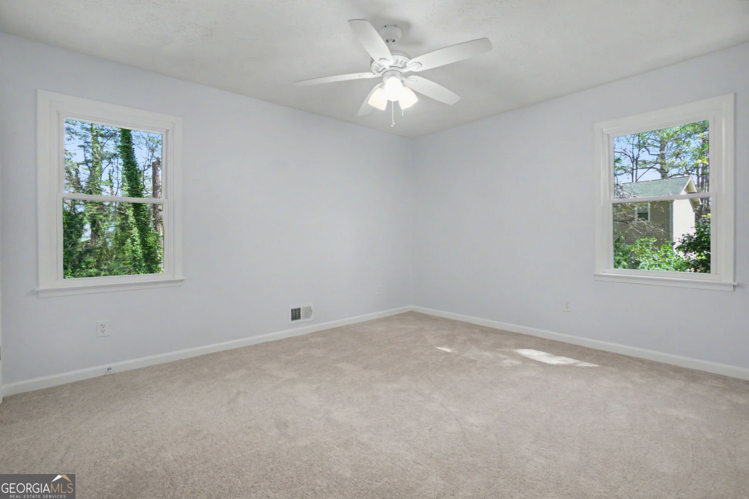 2470 Trent Drive Marietta - Photo 26