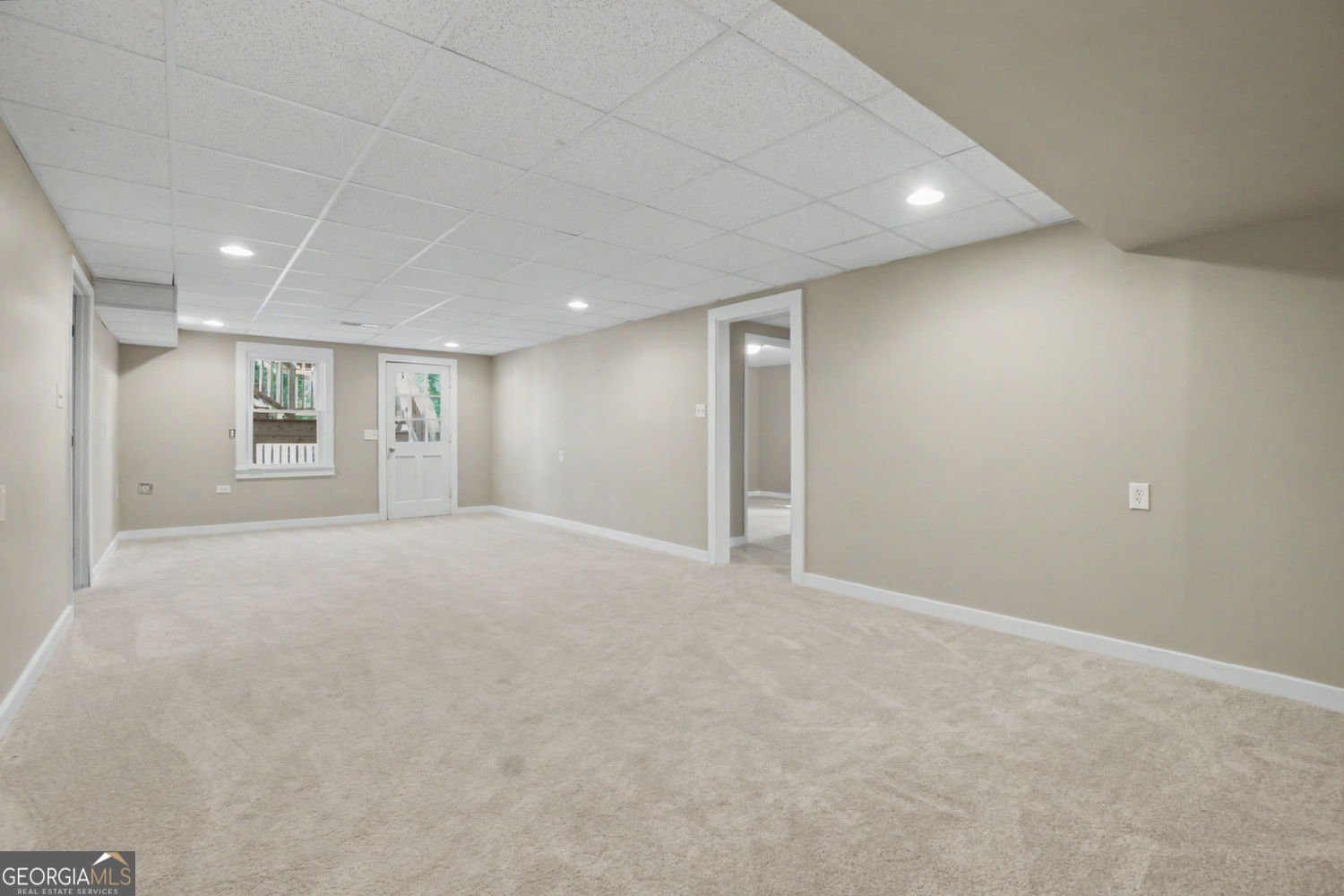 2470 Trent Drive Marietta - Photo 27