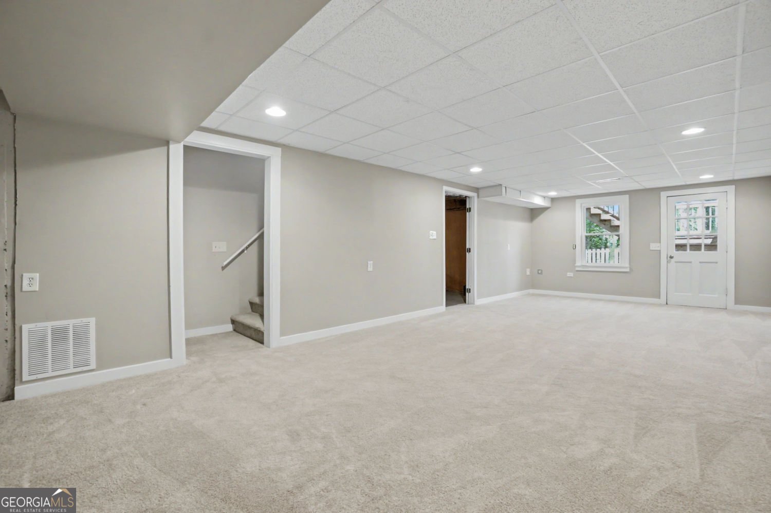 2470 Trent Drive Marietta - Photo 28