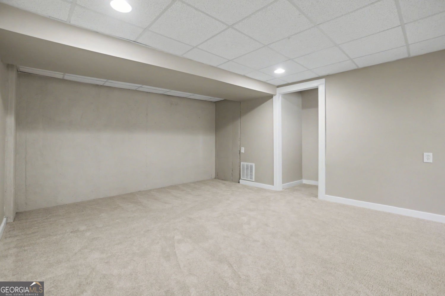 2470 Trent Drive Marietta - Photo 29