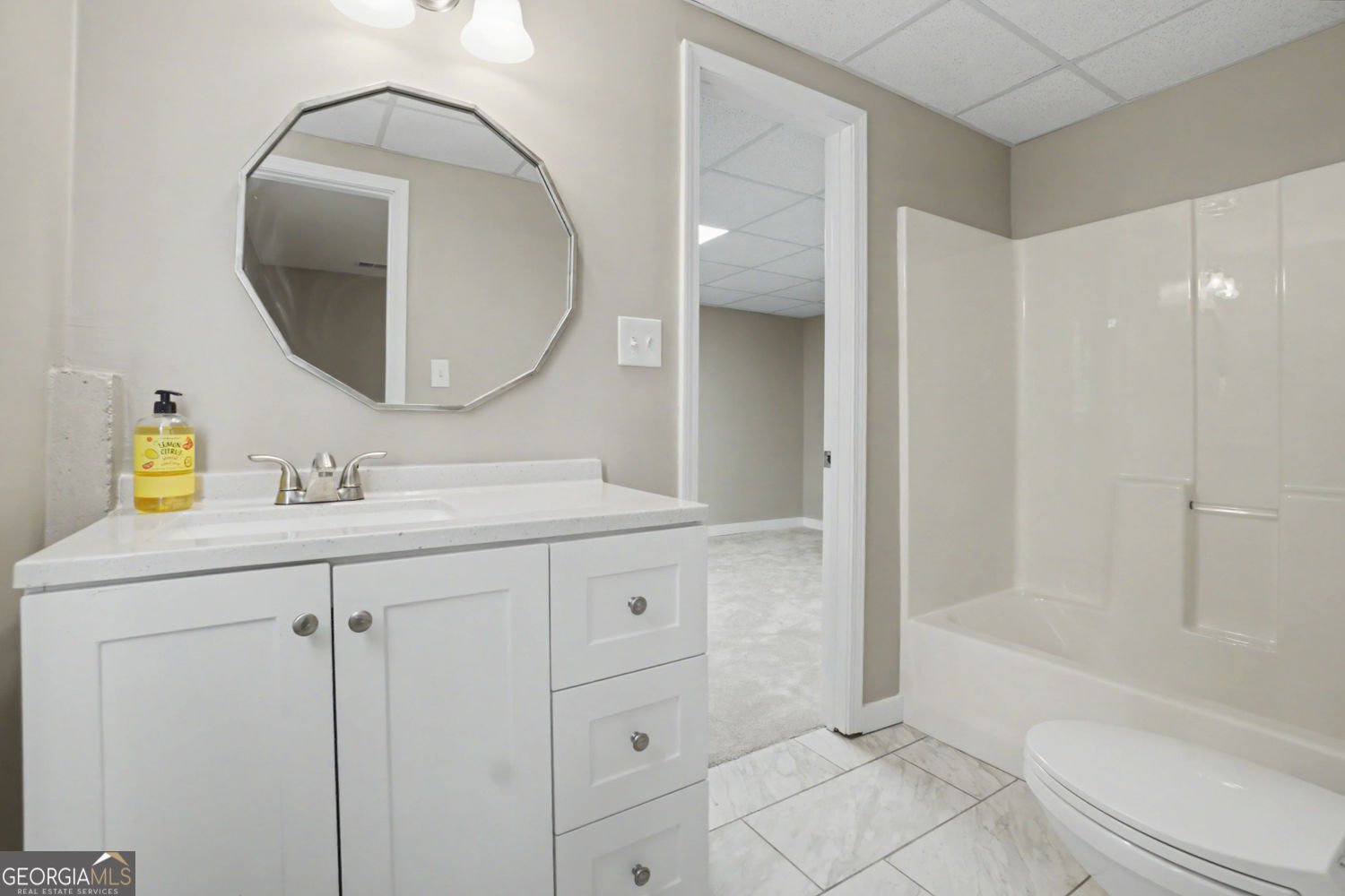 2470 Trent Drive Marietta - Photo 30