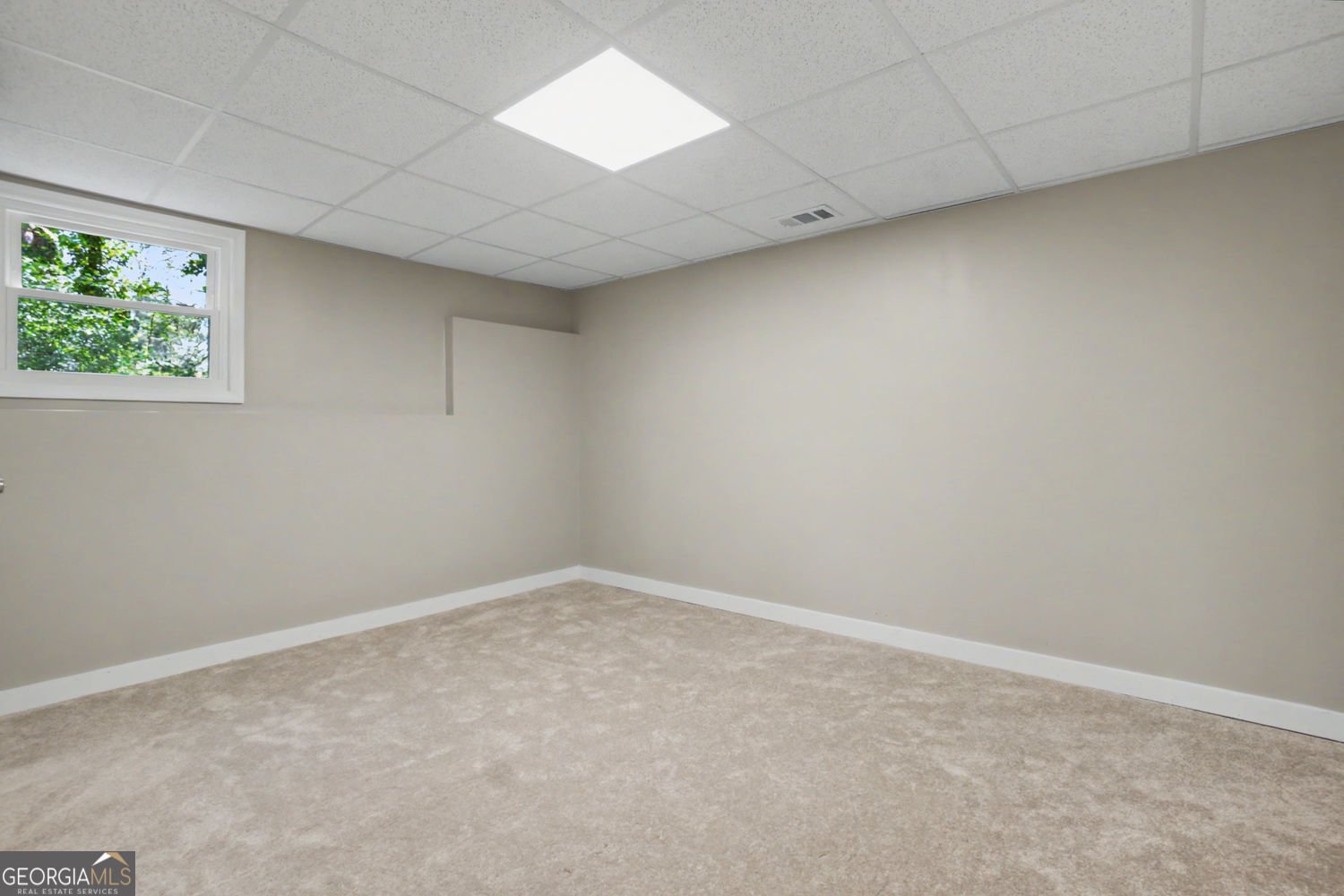 2470 Trent Drive Marietta - Photo 31