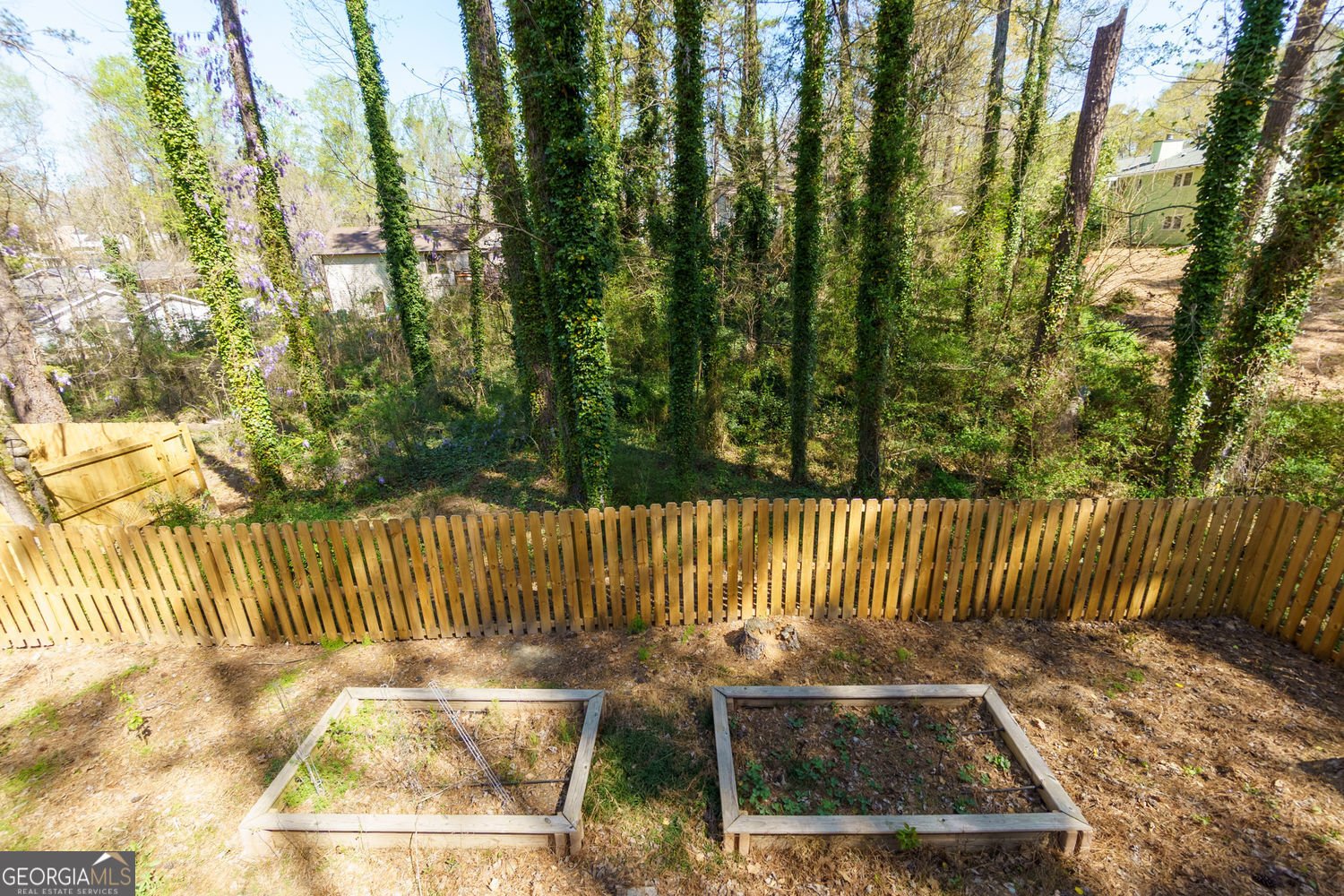 2470 Trent Drive Marietta - Photo 38