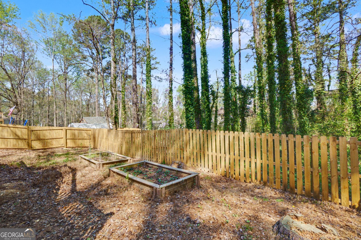 2470 Trent Drive Marietta - Photo 41