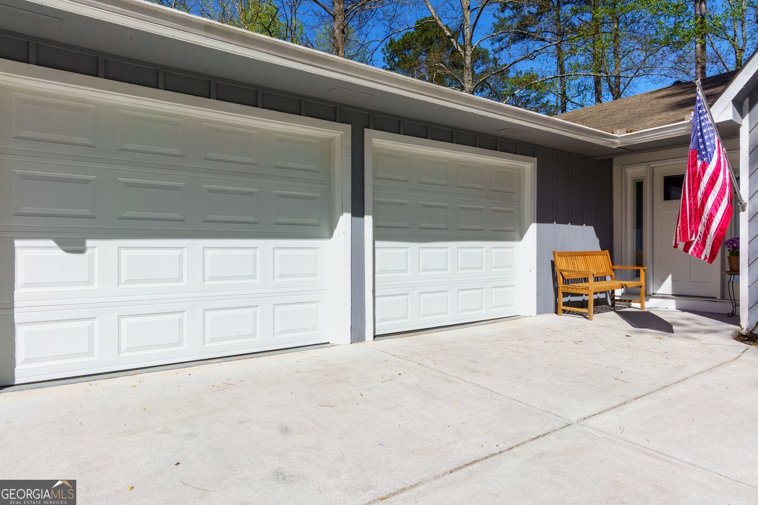 2470 Trent Drive Marietta - Photo 42