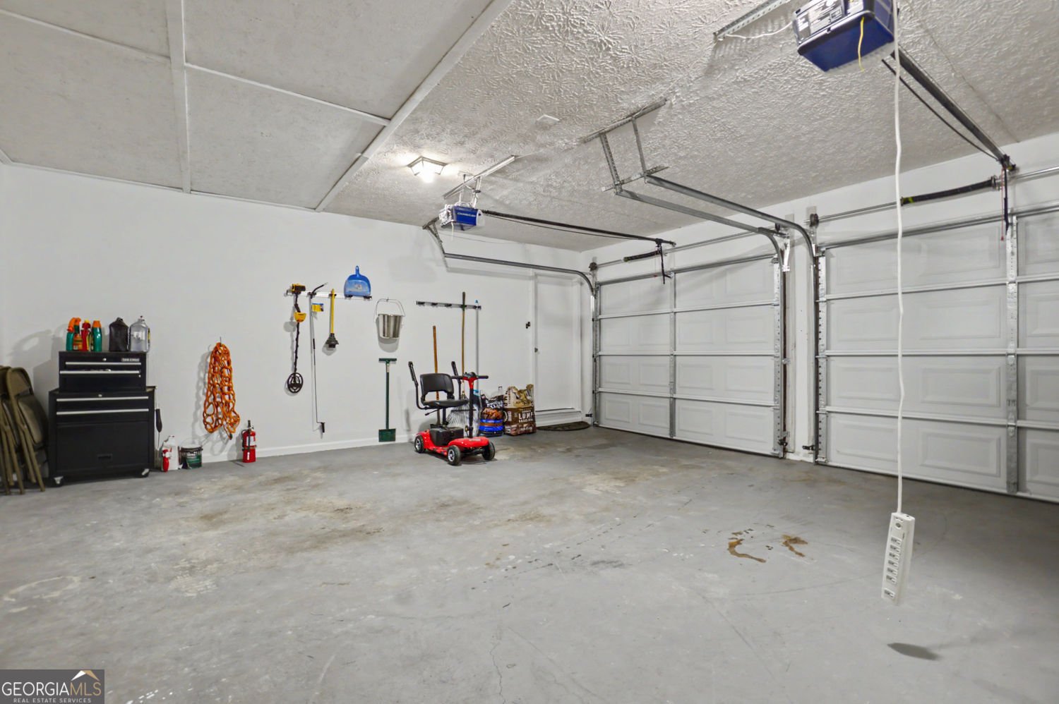 2470 Trent Drive Marietta - Photo 43