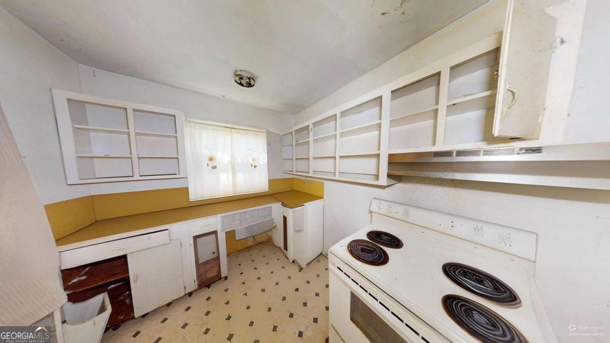 2286 Carey Drive Atlanta - Photo 10