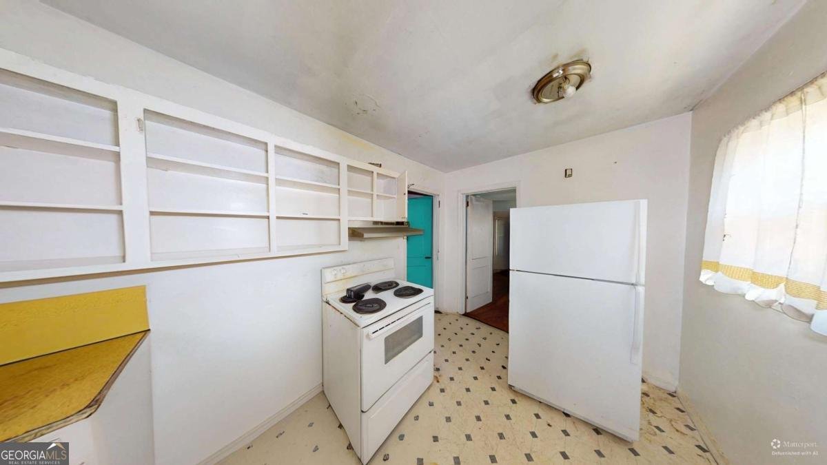 2286 Carey Drive Atlanta - Photo 11