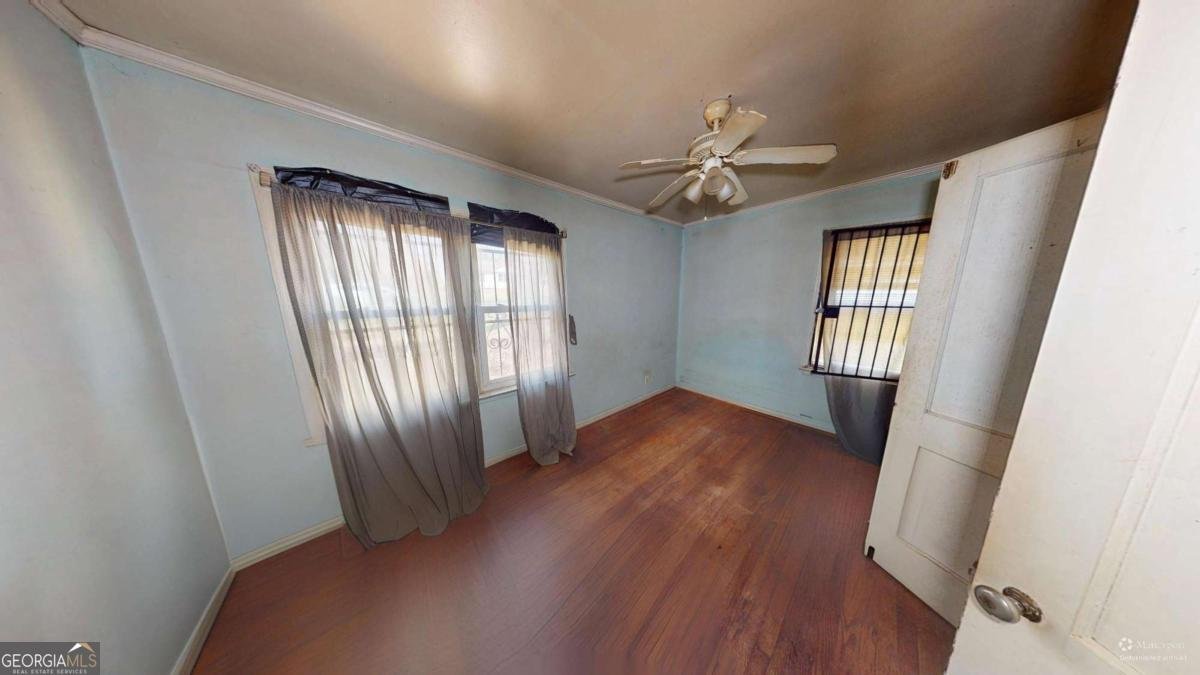 2286 Carey Drive Atlanta - Photo 12