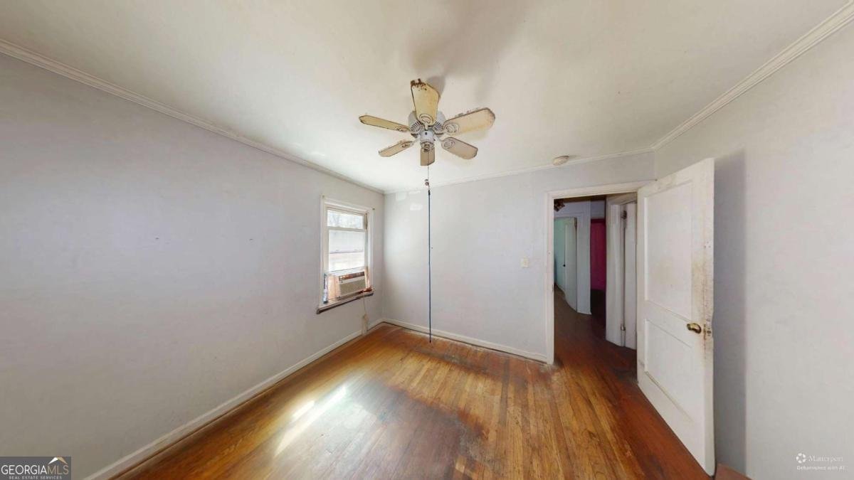 2286 Carey Drive Atlanta - Photo 13