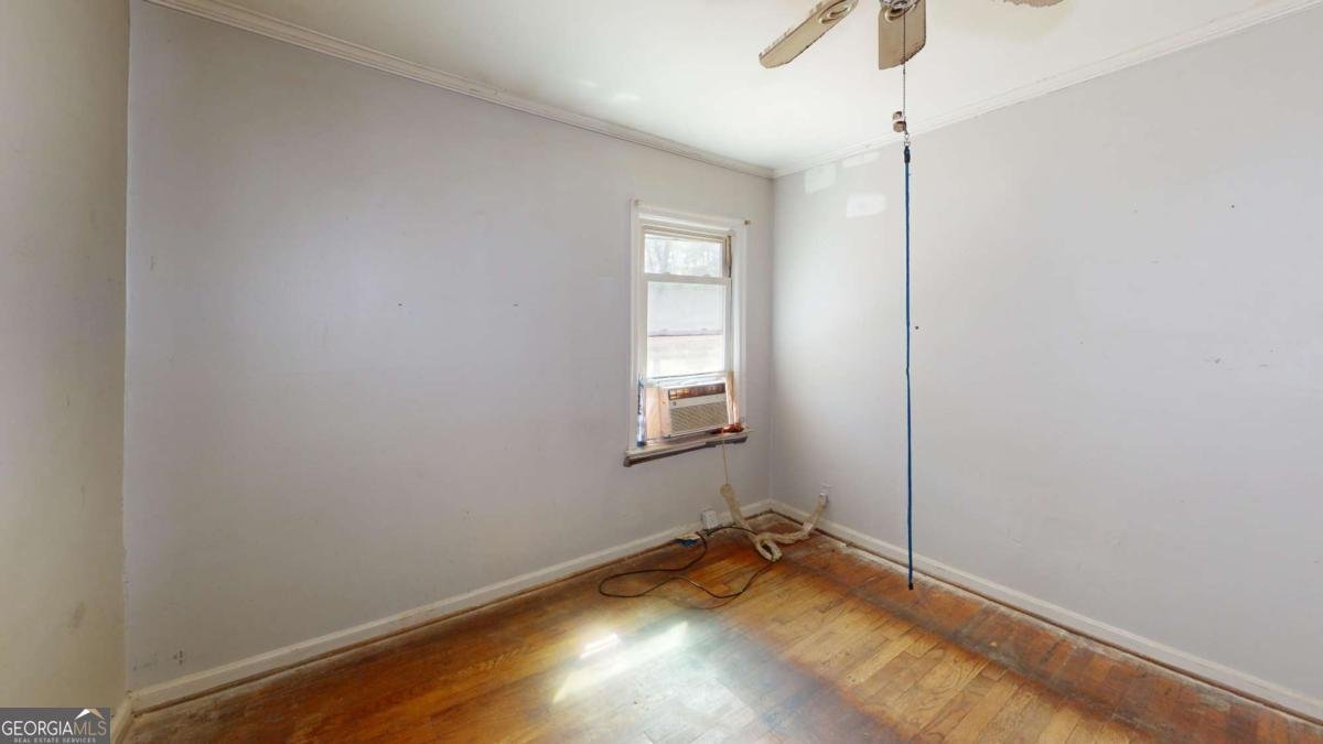 2286 Carey Drive Atlanta - Photo 14