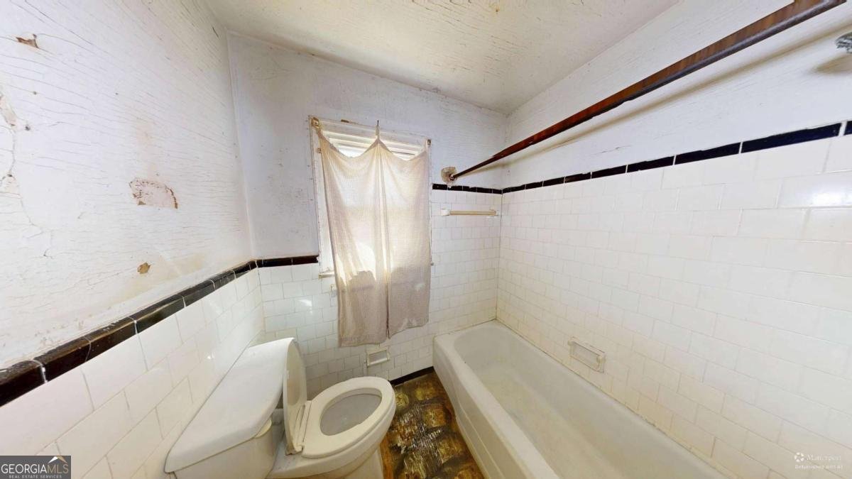 2286 Carey Drive Atlanta - Photo 15