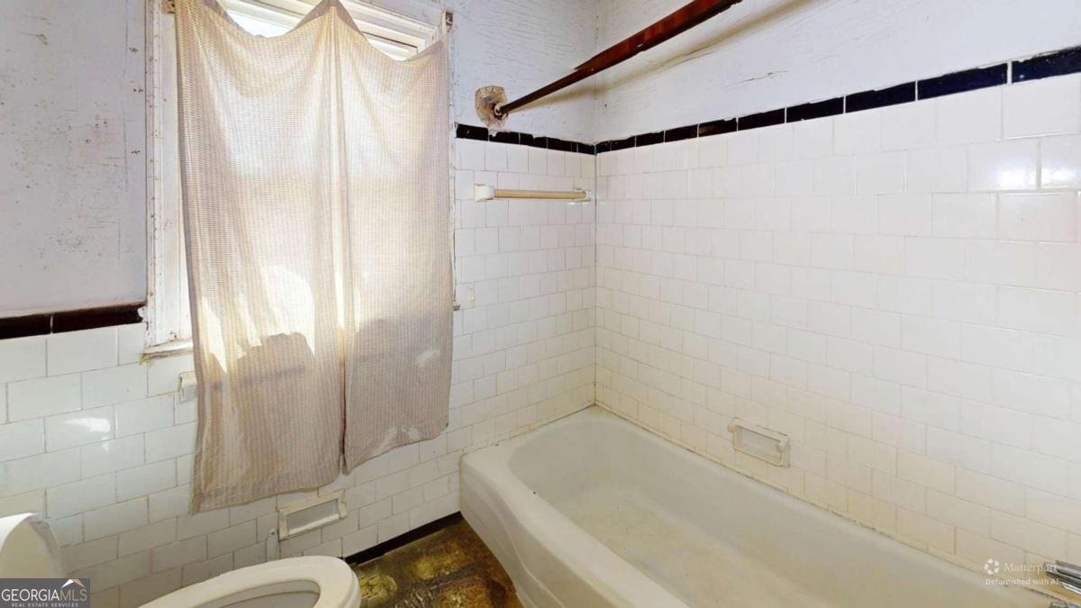 2286 Carey Drive Atlanta - Photo 16