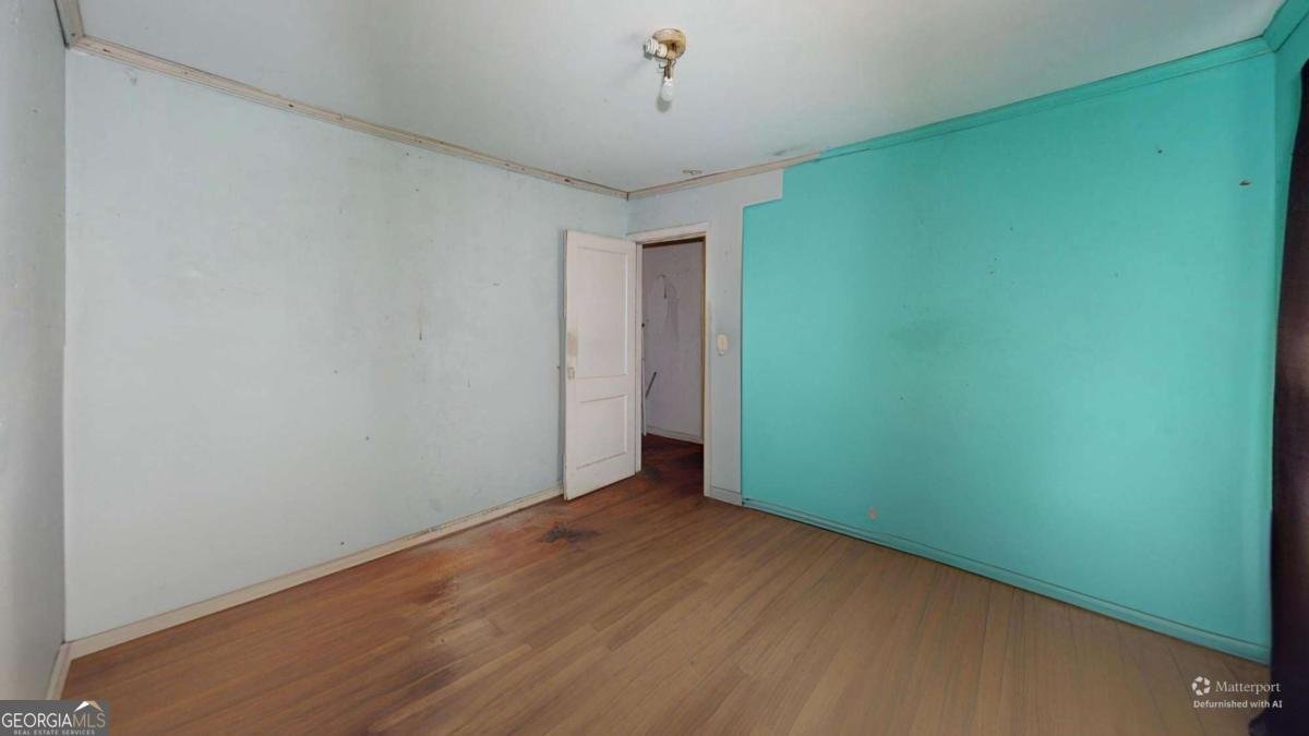 2286 Carey Drive Atlanta - Photo 17