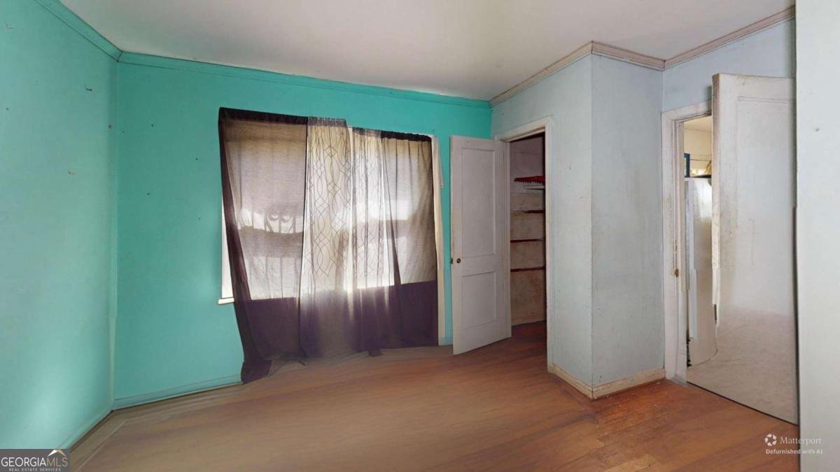 2286 Carey Drive Atlanta - Photo 18