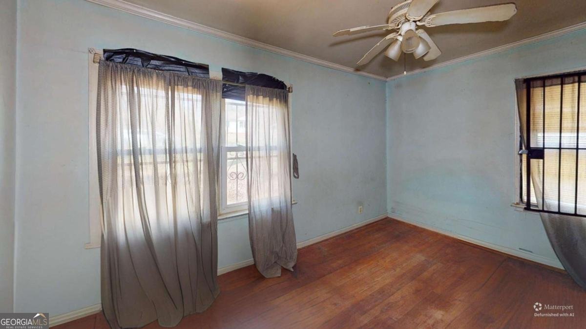 2286 Carey Drive Atlanta - Photo 20