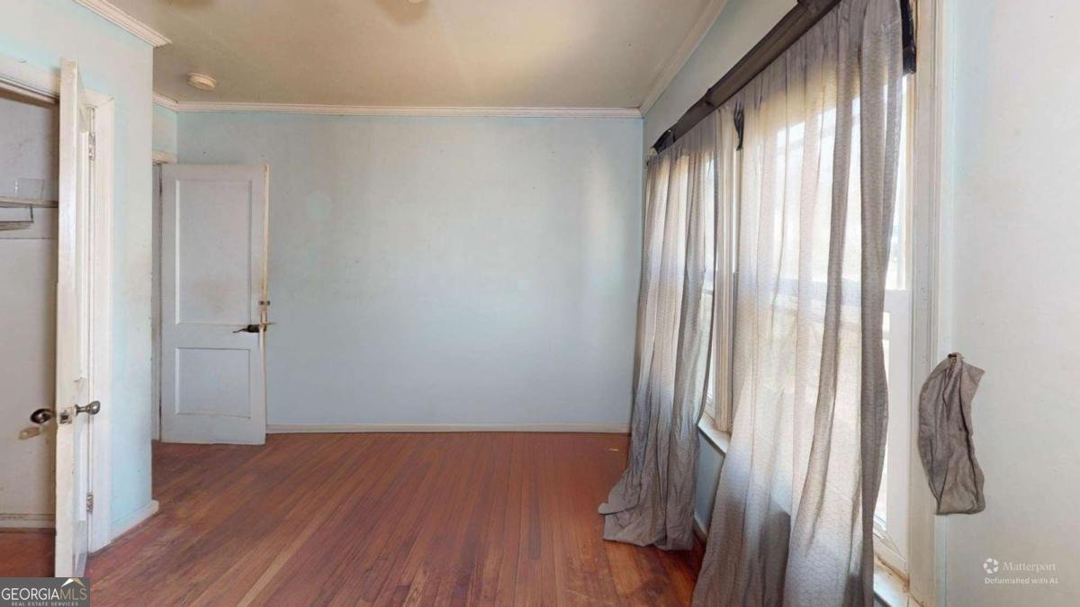 2286 Carey Drive Atlanta - Photo 21