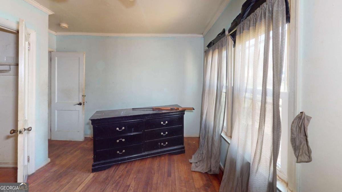 2286 Carey Drive Atlanta - Photo 22