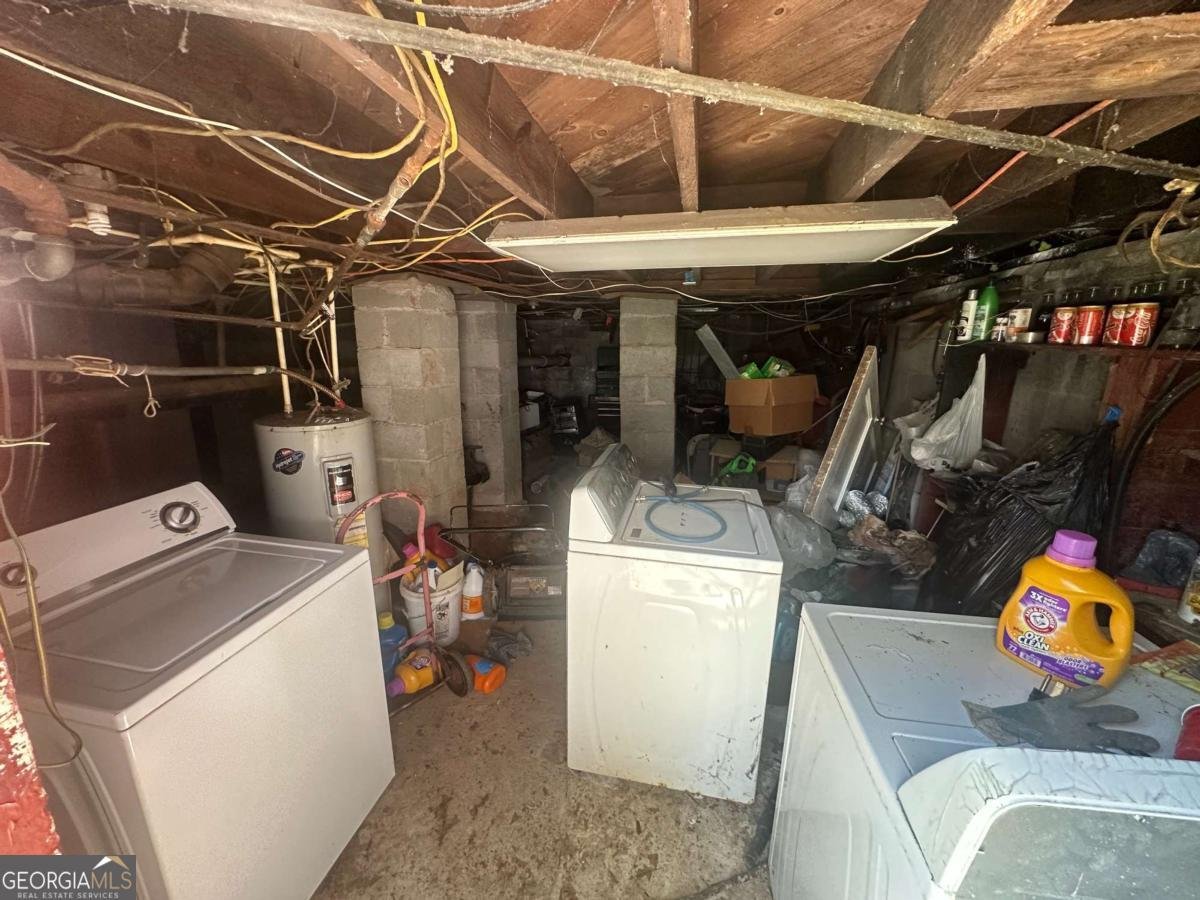 2286 Carey Drive Atlanta - Photo 23