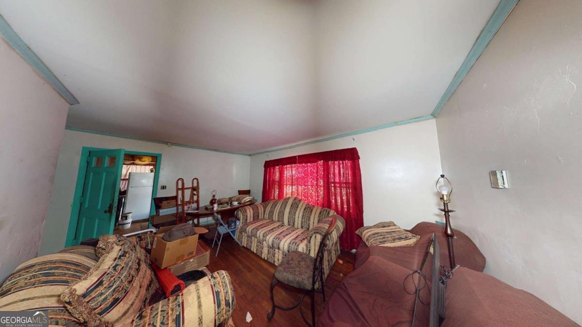 2286 Carey Drive Atlanta - Photo 24