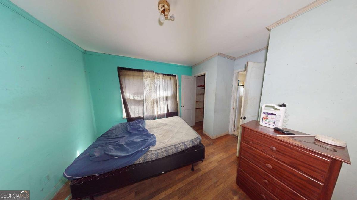 2286 Carey Drive Atlanta - Photo 25