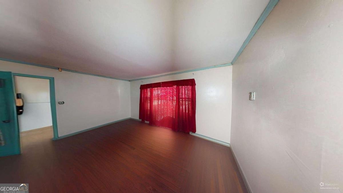 2286 Carey Drive Atlanta - Photo 7