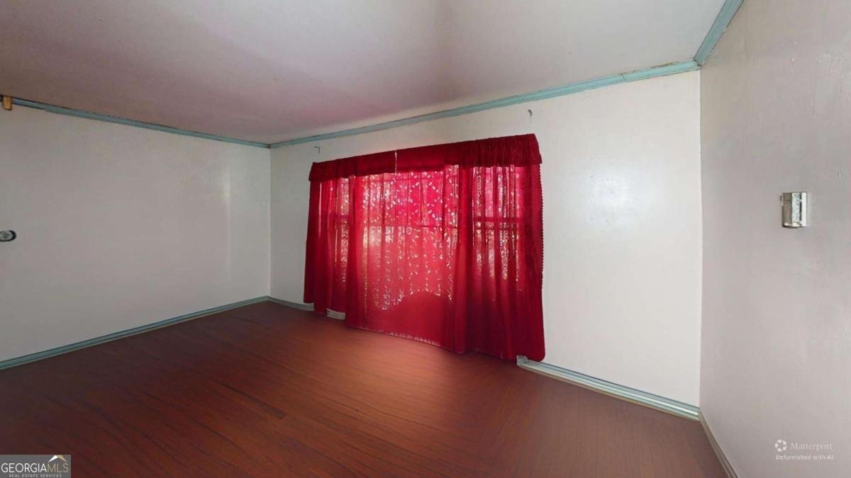 2286 Carey Drive Atlanta - Photo 8