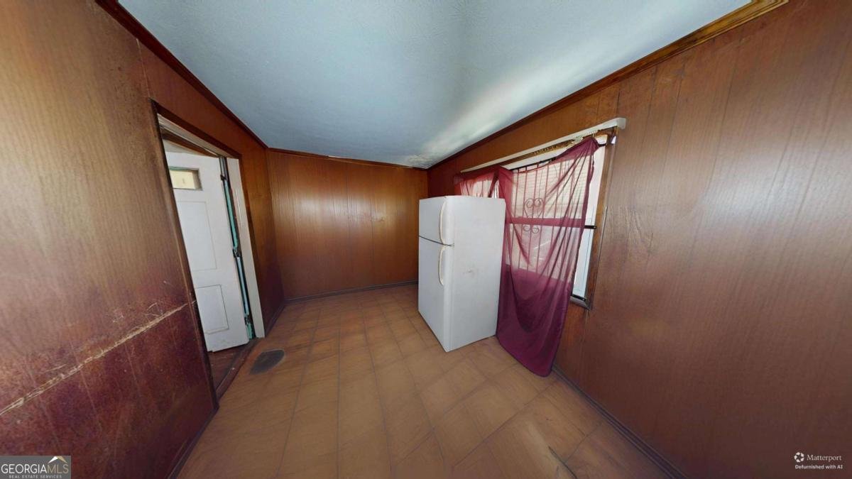 2286 Carey Drive Atlanta - Photo 9