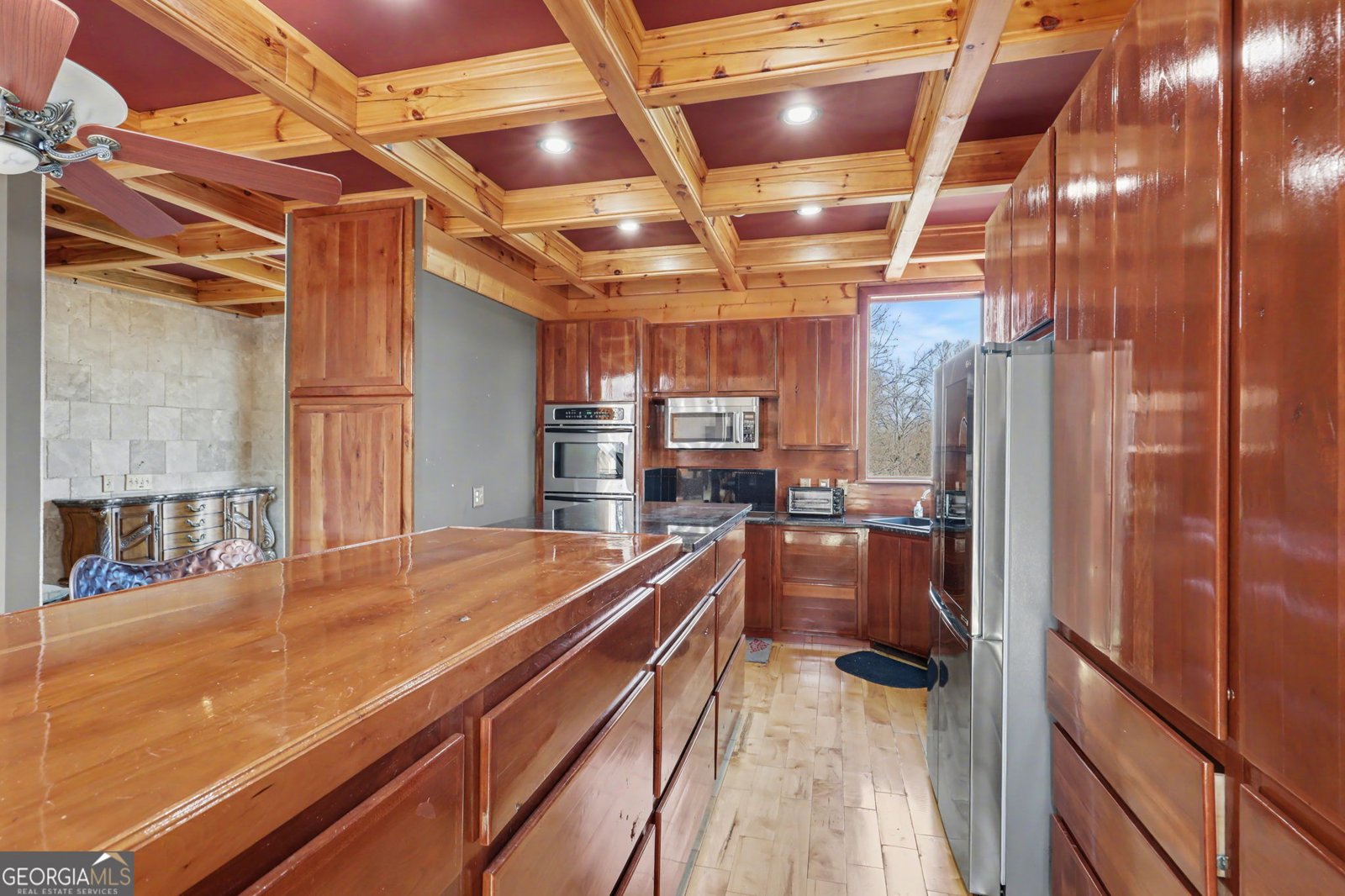 1613 Clark Drive Hiawassee - Photo 10