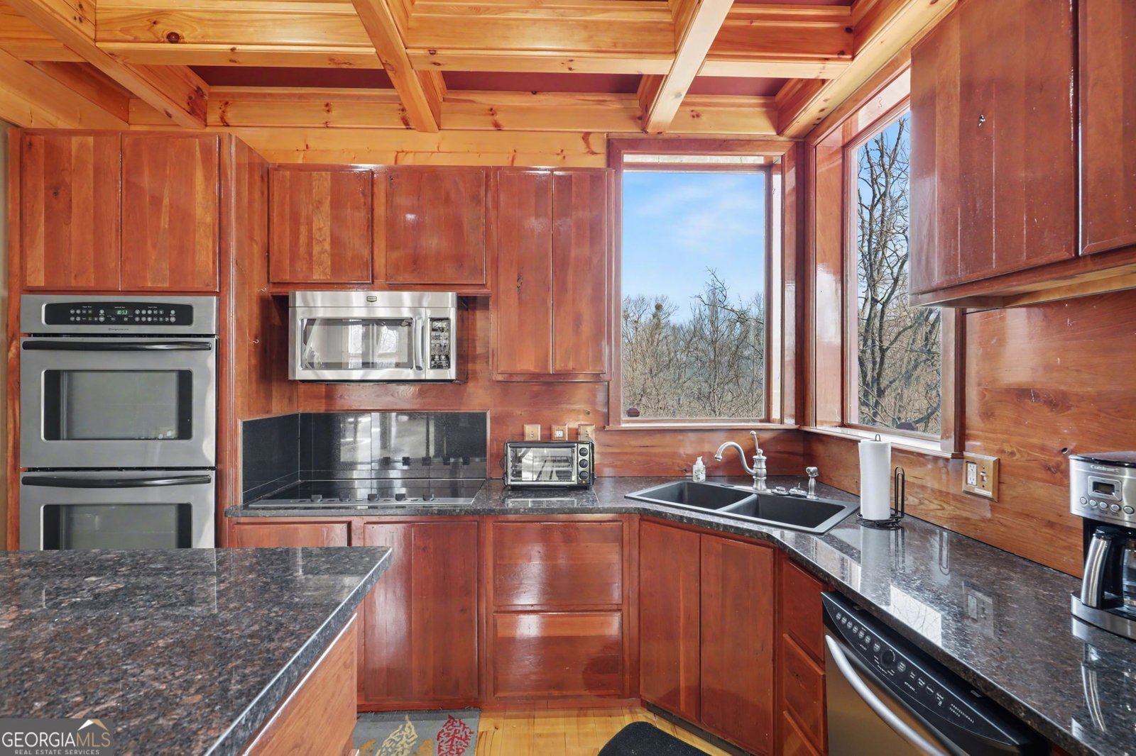 1613 Clark Drive Hiawassee - Photo 11