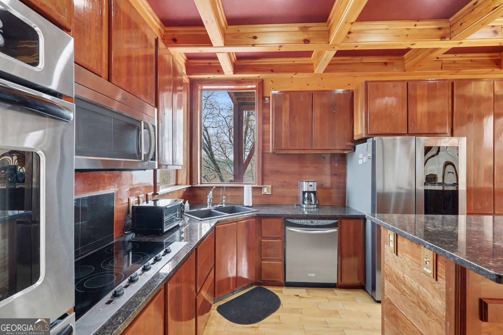 1613 Clark Drive Hiawassee - Photo 12