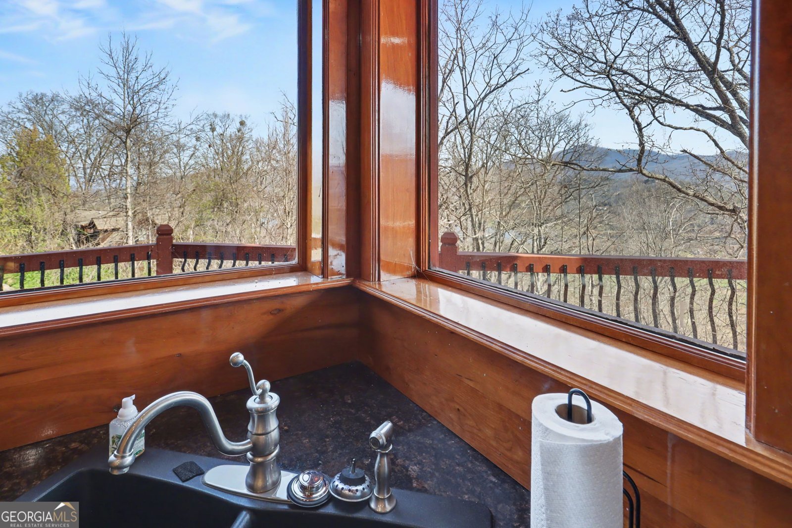 1613 Clark Drive Hiawassee - Photo 13