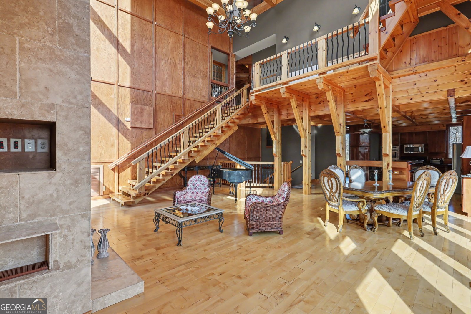 1613 Clark Drive Hiawassee - Photo 19