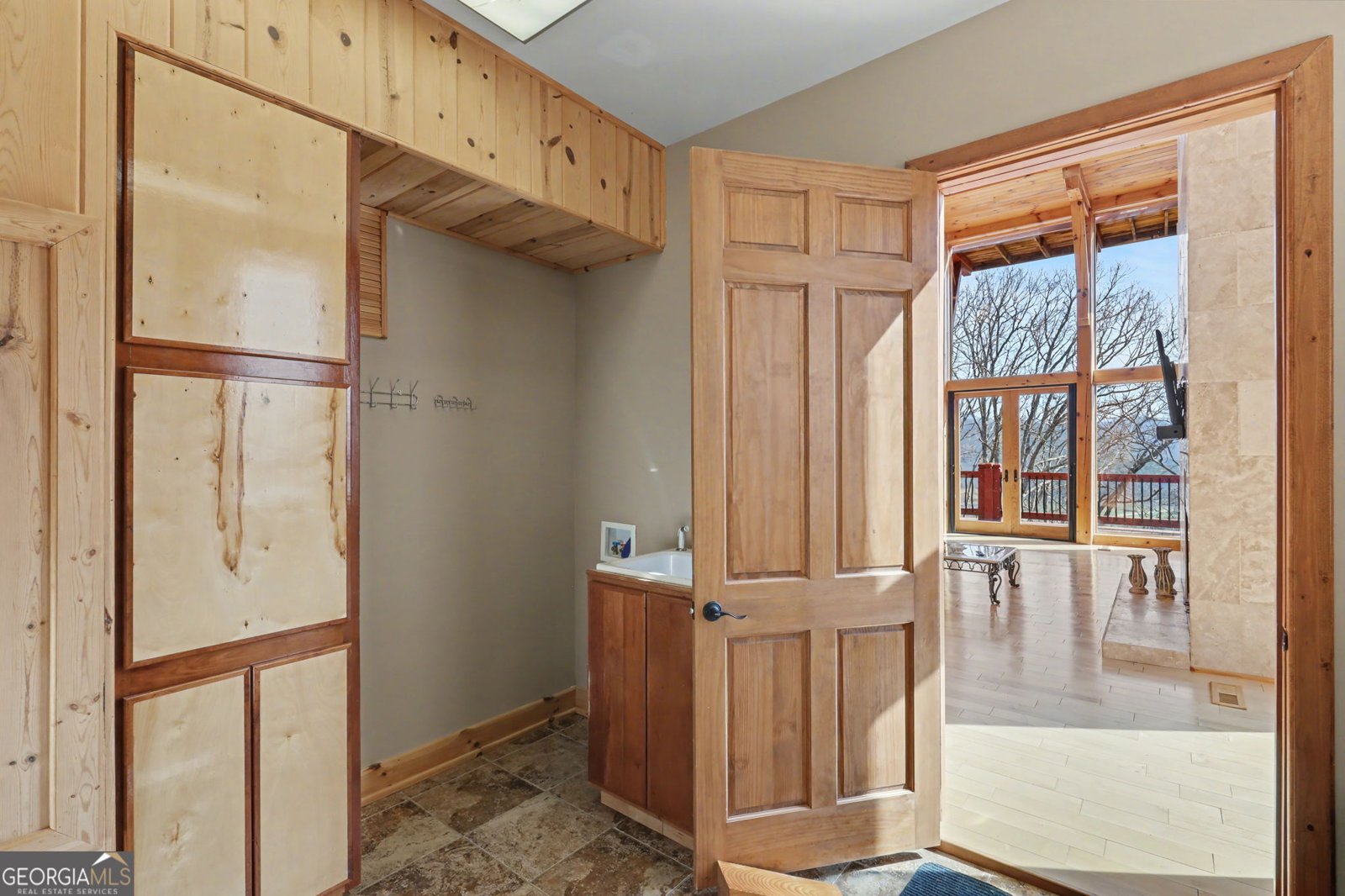 1613 Clark Drive Hiawassee - Photo 23