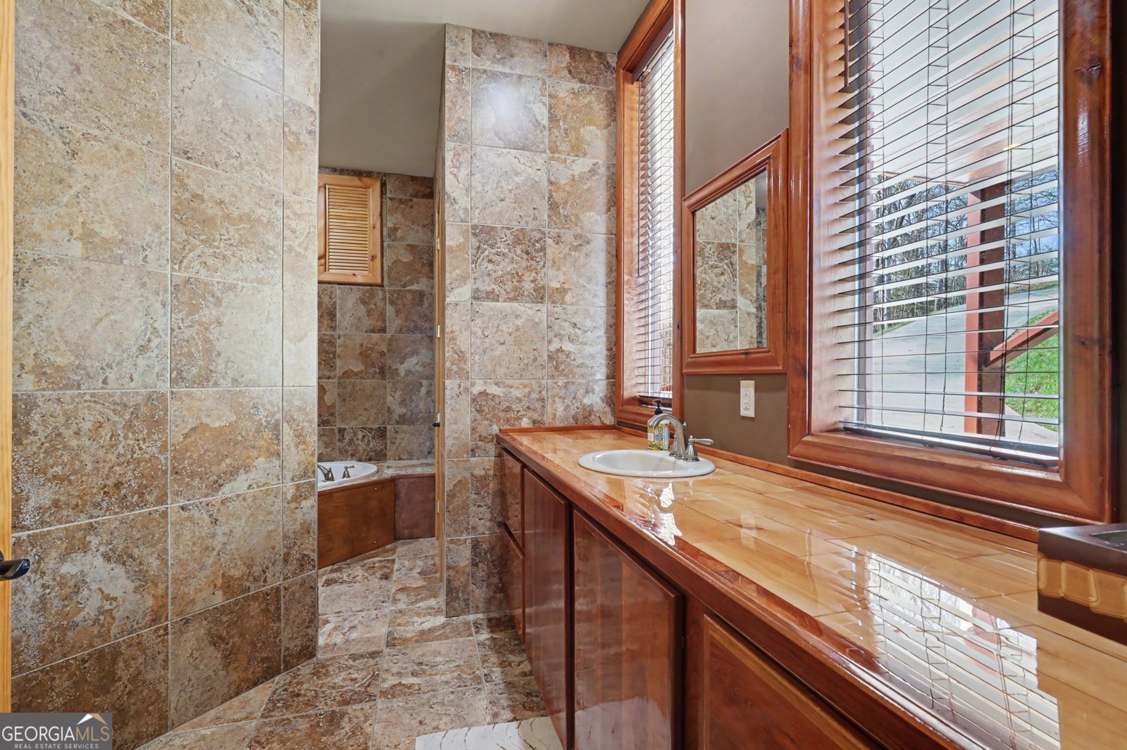 1613 Clark Drive Hiawassee - Photo 27