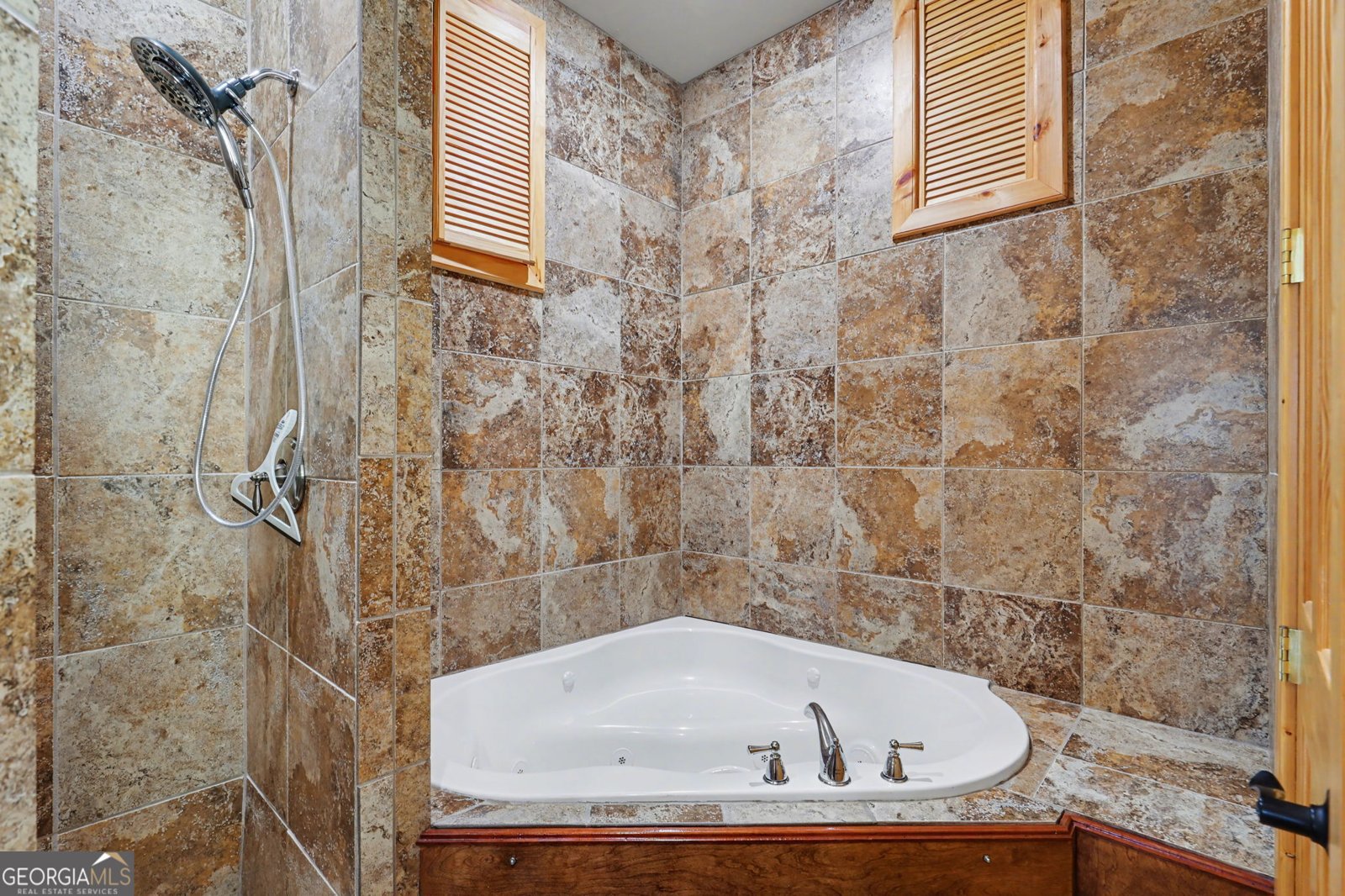 1613 Clark Drive Hiawassee - Photo 28