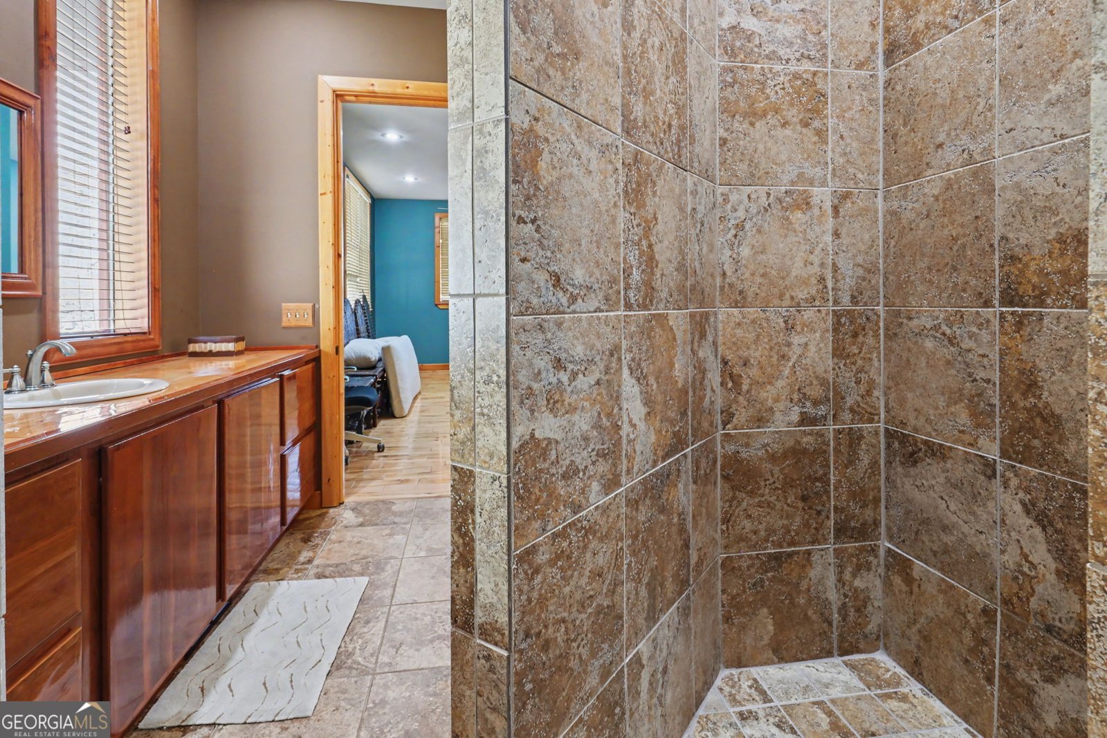 1613 Clark Drive Hiawassee - Photo 29