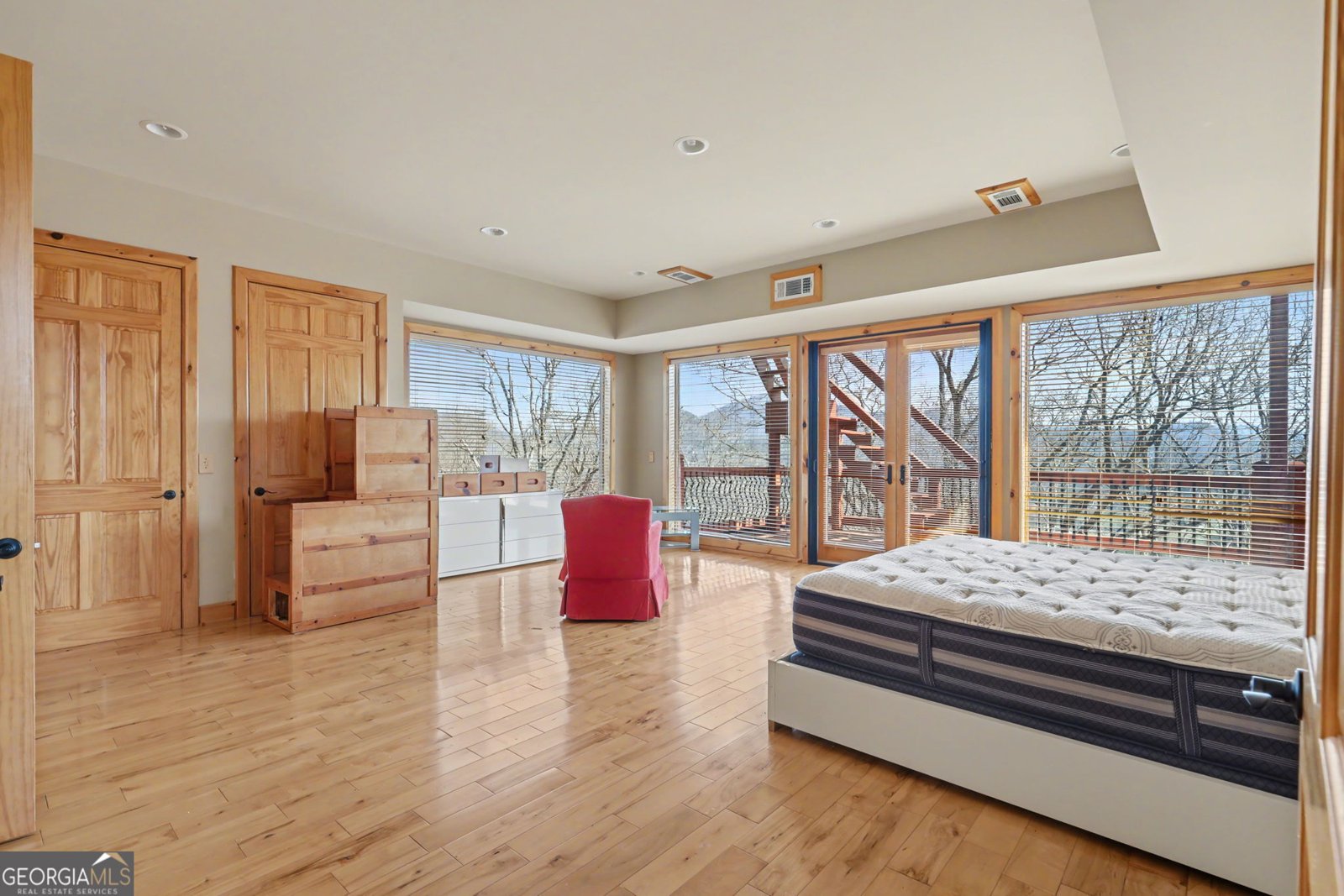 1613 Clark Drive Hiawassee - Photo 31