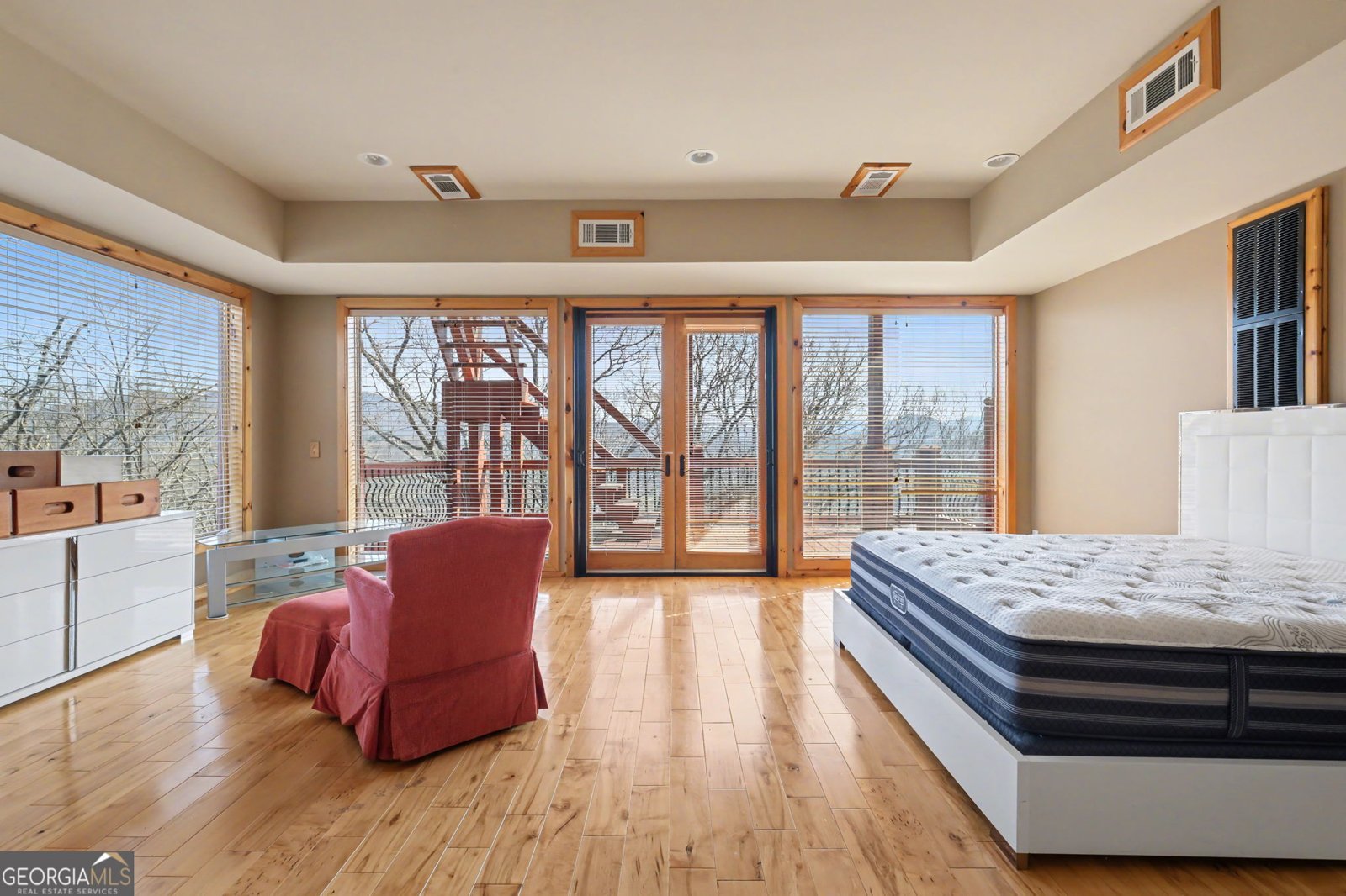 1613 Clark Drive Hiawassee - Photo 32