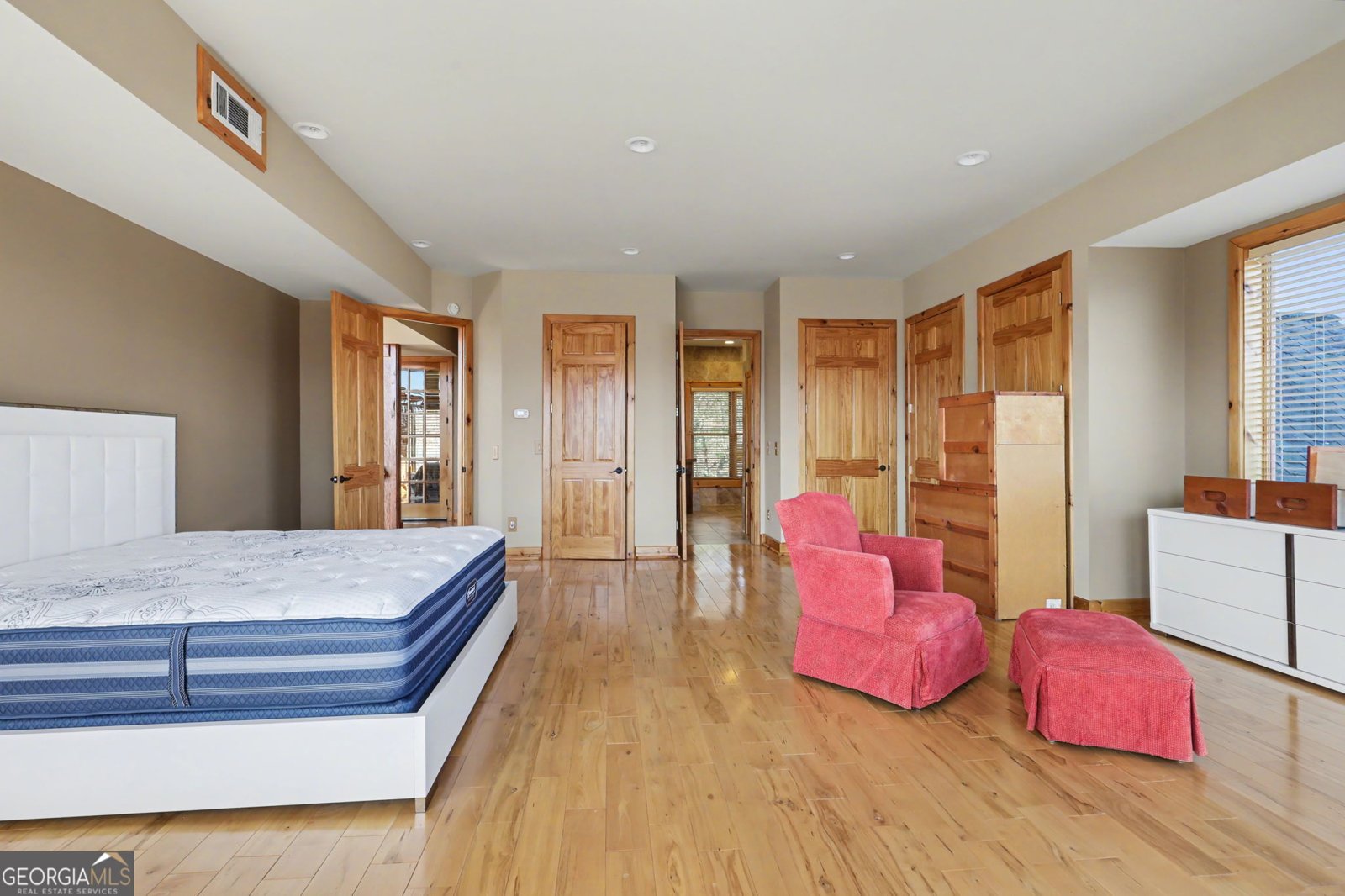 1613 Clark Drive Hiawassee - Photo 34