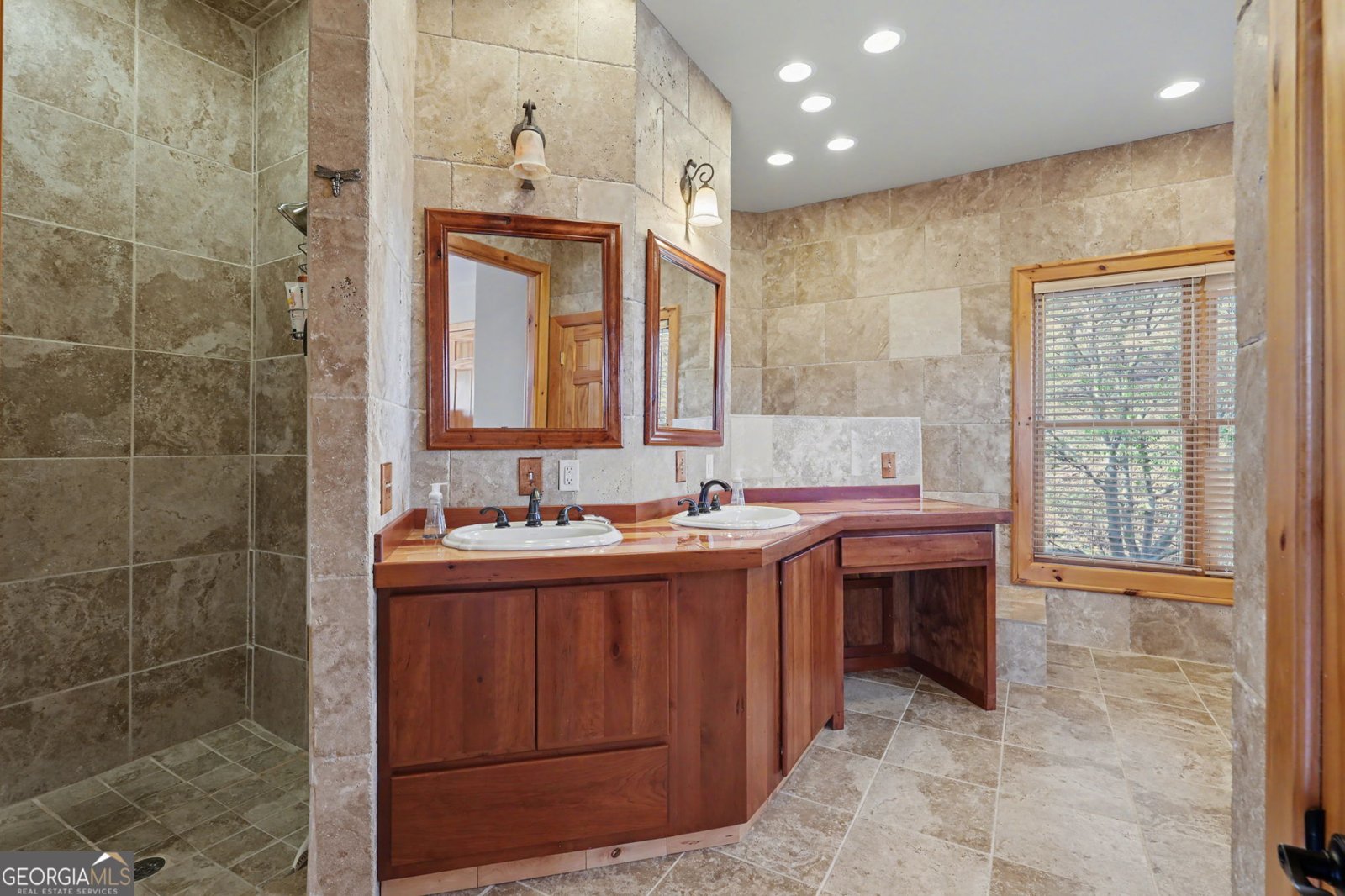 1613 Clark Drive Hiawassee - Photo 35