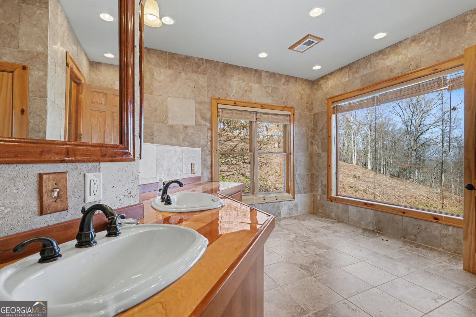 1613 Clark Drive Hiawassee - Photo 36