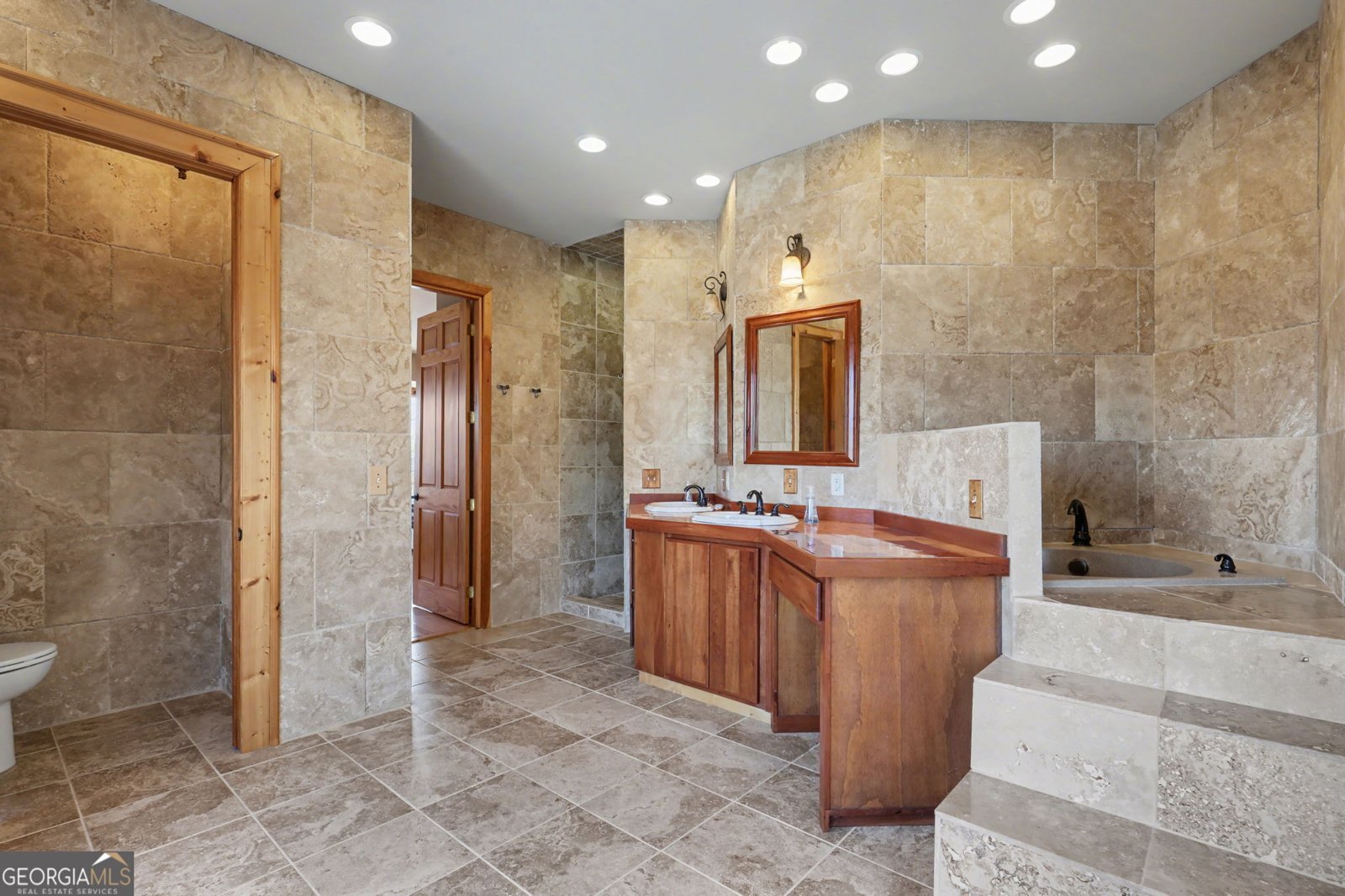 1613 Clark Drive Hiawassee - Photo 37