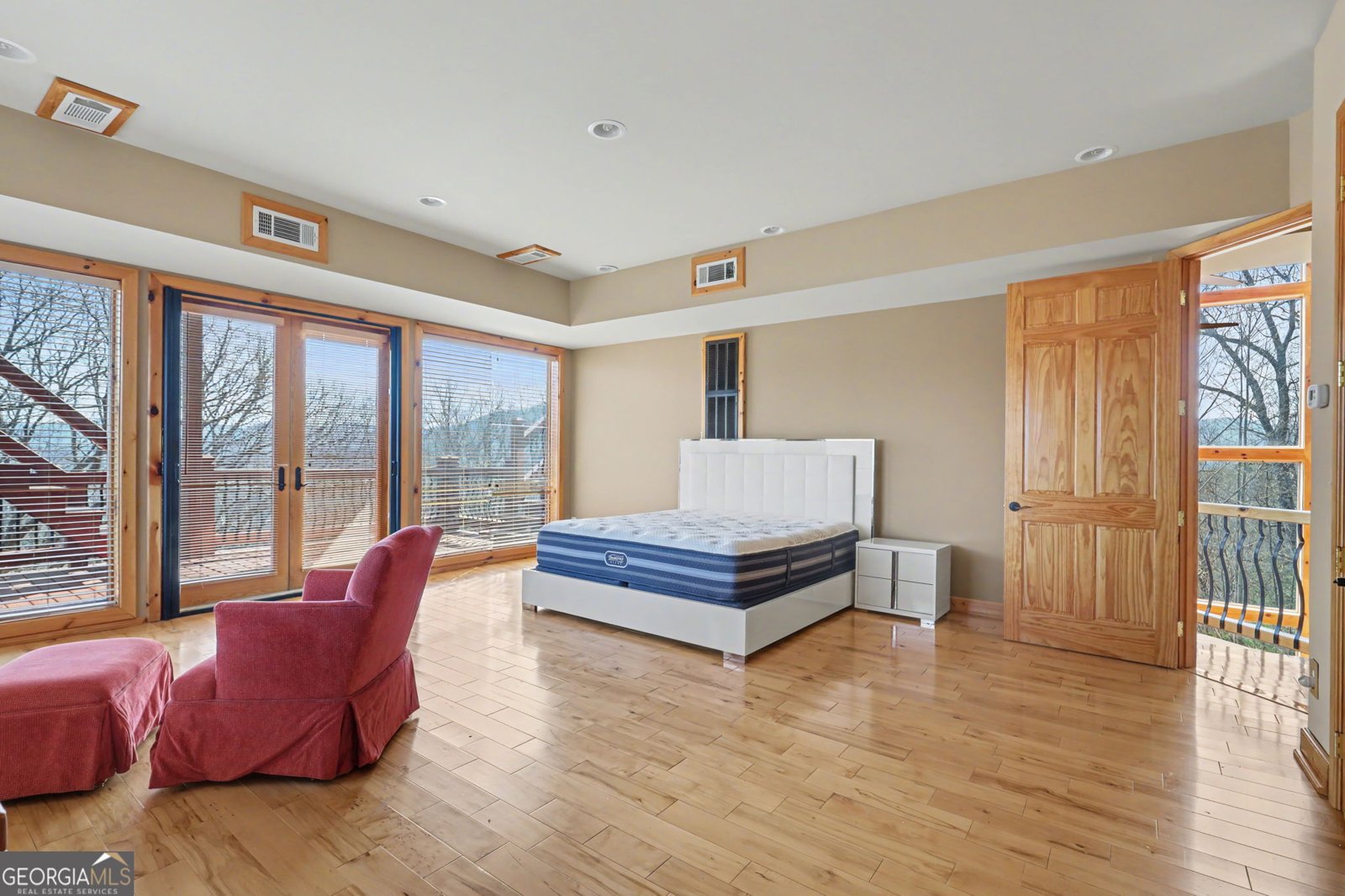 1613 Clark Drive Hiawassee - Photo 38