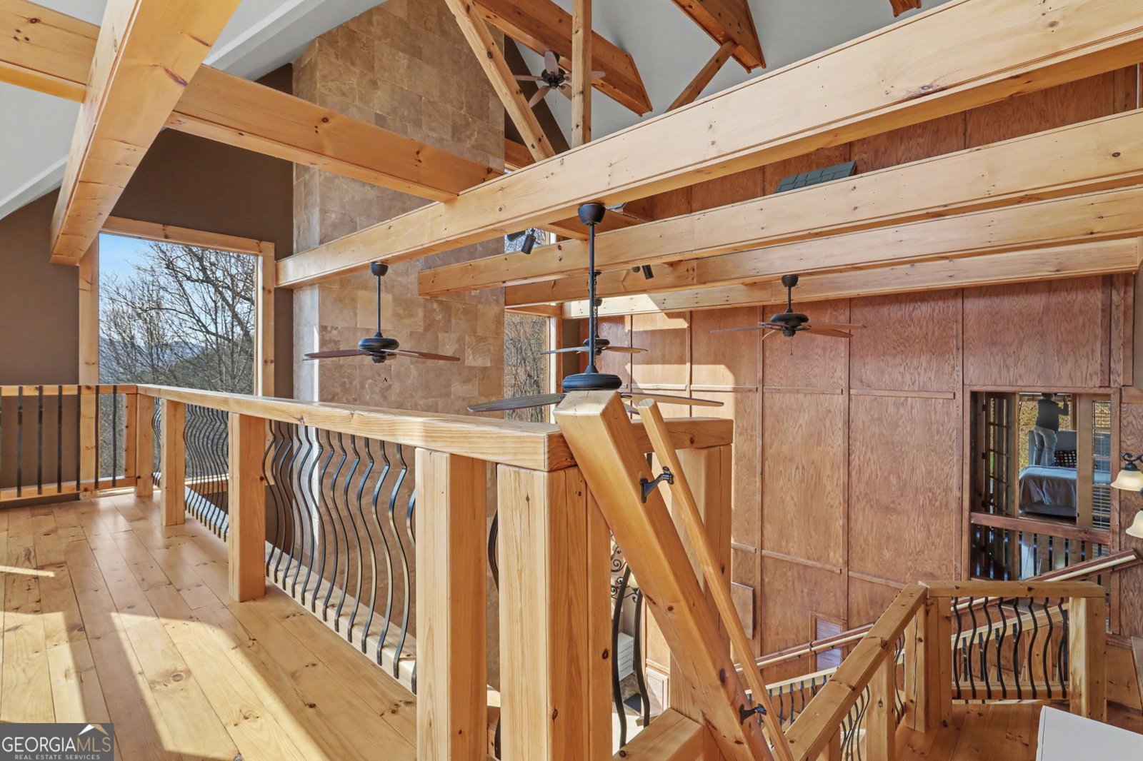 1613 Clark Drive Hiawassee - Photo 39