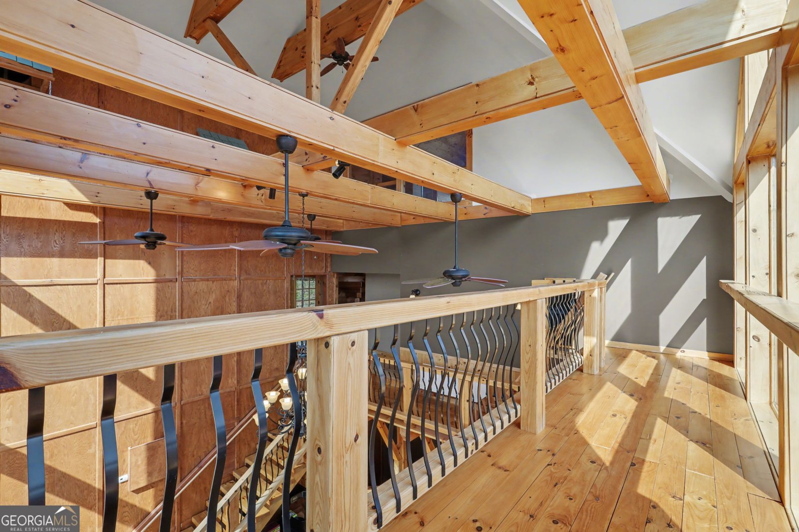 1613 Clark Drive Hiawassee - Photo 40