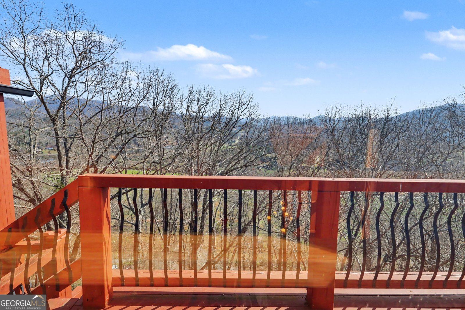 1613 Clark Drive Hiawassee - Photo 41