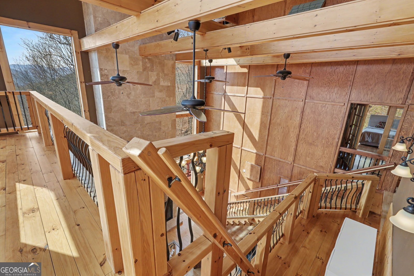 1613 Clark Drive Hiawassee - Photo 42