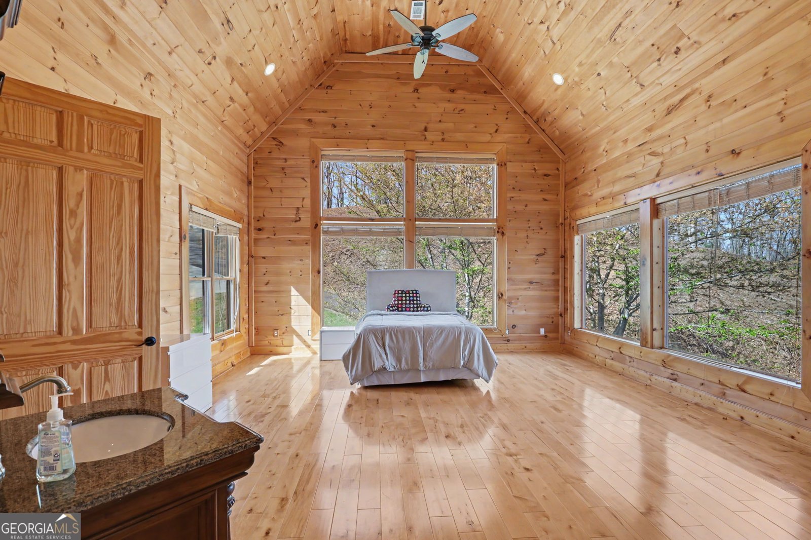 1613 Clark Drive Hiawassee - Photo 43