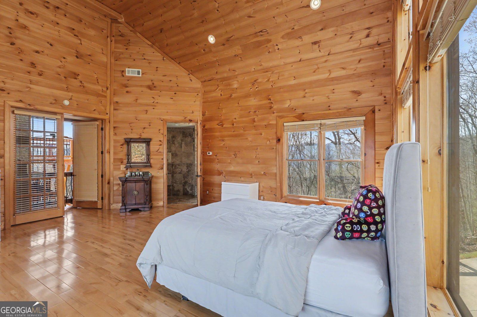 1613 Clark Drive Hiawassee - Photo 44